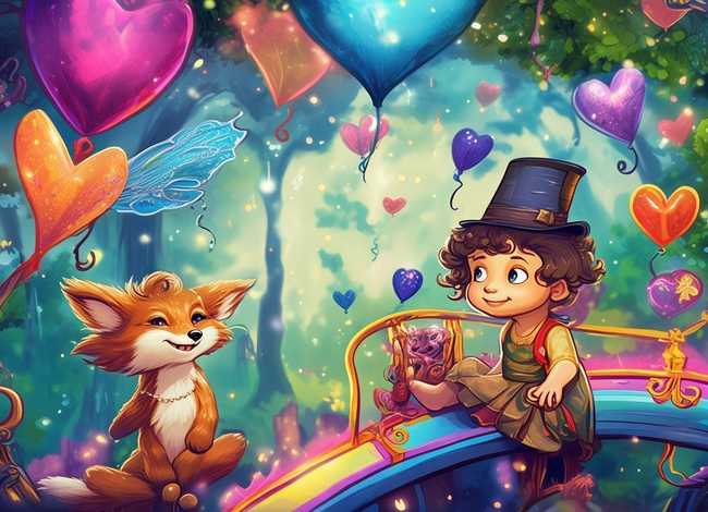 儿童童话故事大全视频播放 - 儿童童话故事大全视频