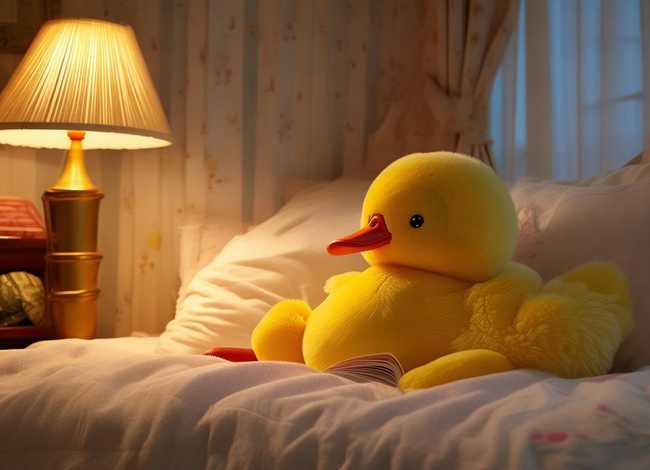 故事 睡前 丑小鸭;睡前故事 丑小鸭上 故事 睡前 丑小鸭;睡前故事 丑小鸭上
