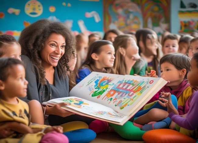 幼儿文学故事教案20篇；幼儿文学故事教案20篇怎么写