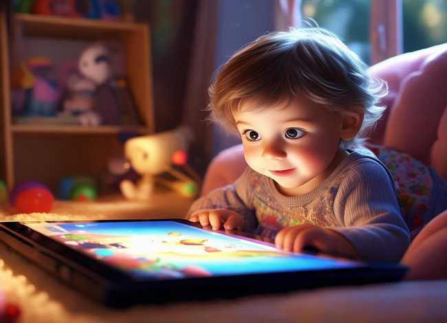 儿童语音故事免费在线收听；少儿语音故事在线收听