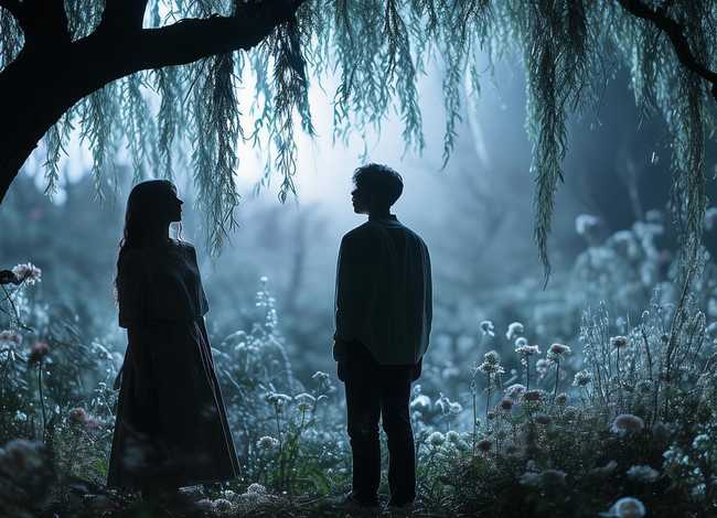 101个暗恋故事 128个真实暗恋故事 101个暗恋故事 128个真实暗恋故事