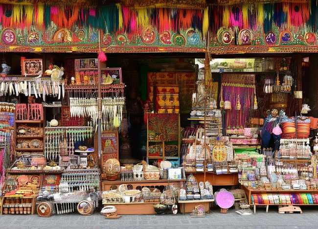 民族品牌有哪些 民族品牌有哪些产品