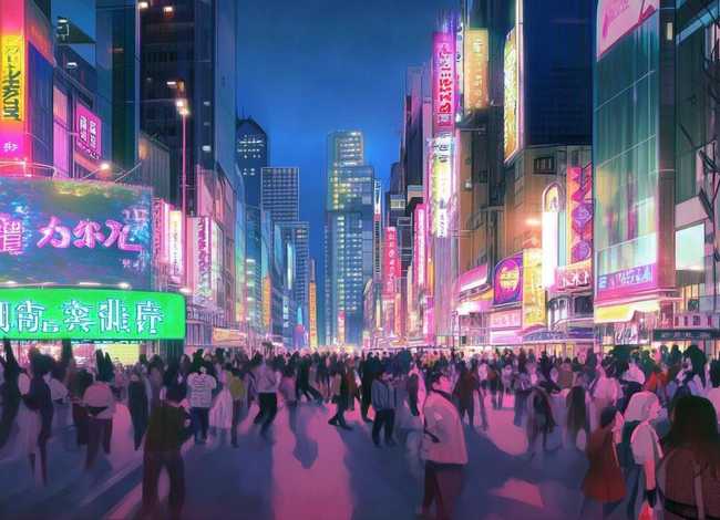 城市故事完整版中文、城市故事完整版中文免费观看