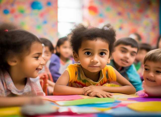 关于旅游的小故事幼儿园；关于旅游的小故事幼儿园中班