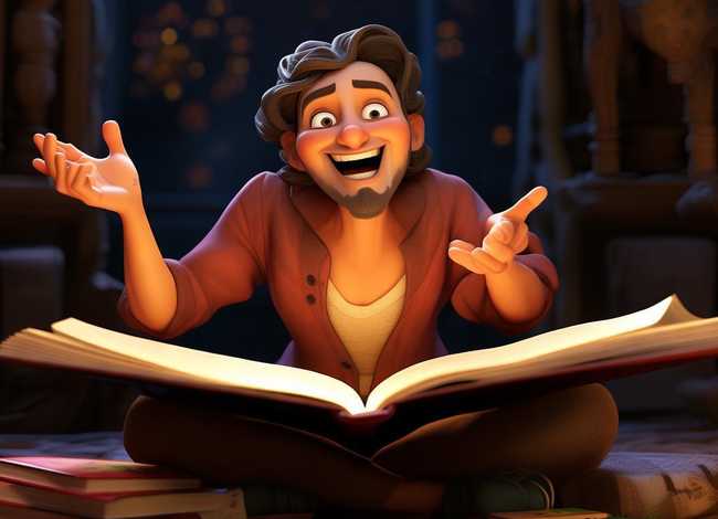 讲故事的神态动作描写;讲故事的神态动作描写的词 讲故事的神态动作描写;讲故事的神态动作描写的词