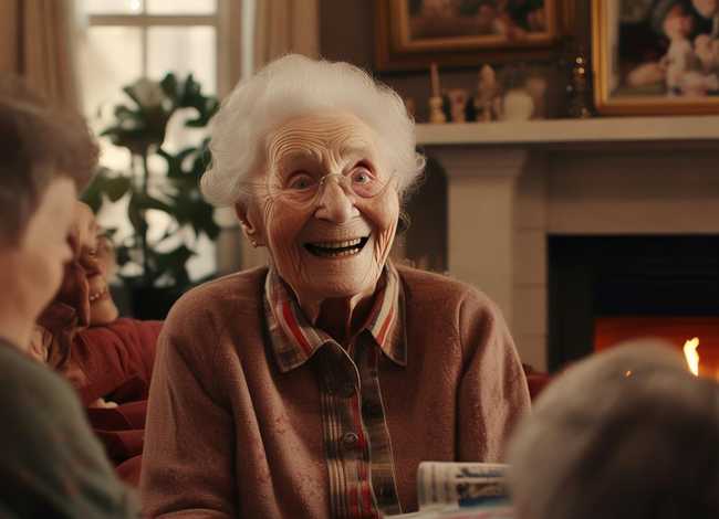 老奶奶的故事完整版,老奶奶的故事完整版视频 老奶奶的故事完整版,老奶奶的故事完整版视频