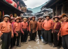 粤语儿童故事完整版（粤语幼儿故事）