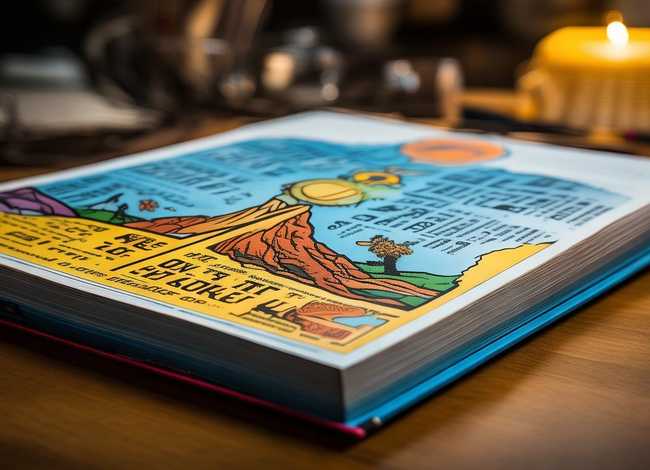 励志故事书有哪些 励志故事书有哪些名字