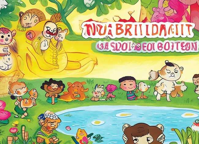 适合孩子听的佛教故事、适合孩子听的佛教故事书