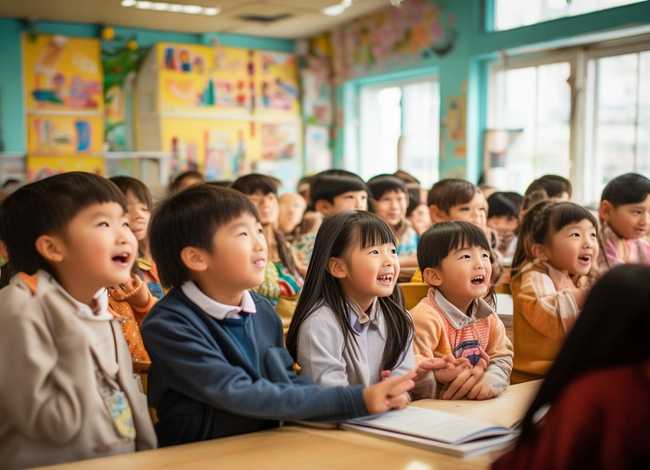 礼仪故事儿童；礼仪小故事视频幼儿园