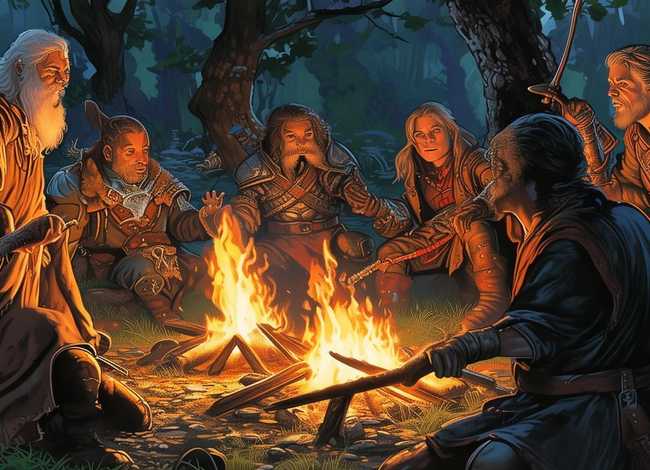 角色扮演的游戏 有什么好玩的角色扮演的游戏 角色扮演的游戏 有什么好玩的角色扮演的游戏