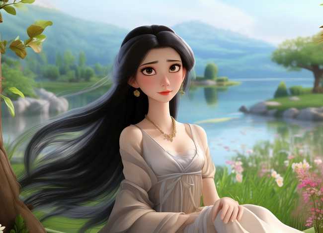 西施故事大全视频儿童,西施的传说故事视频 西施故事大全视频儿童,西施的传说故事视频