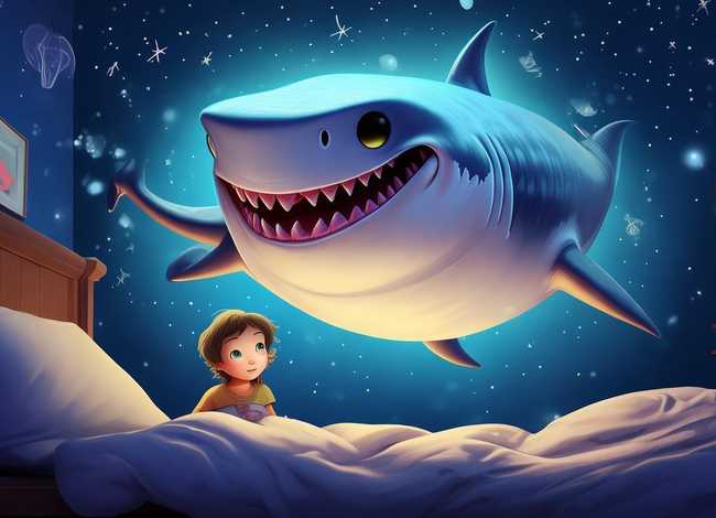 睡前故事大鲨鱼的故事,睡前故事大鲨鱼的故事视频 睡前故事大鲨鱼的故事,睡前故事大鲨鱼的故事视频
