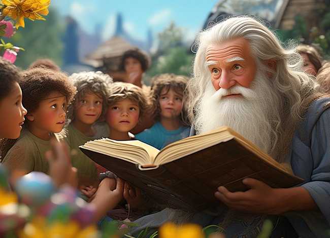 儿童启蒙古诗大全100首；幼儿启蒙古诗100 首