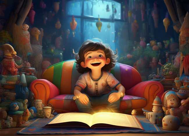 精品儿童故事视频;儿童精品故事 精品儿童故事视频;儿童精品故事