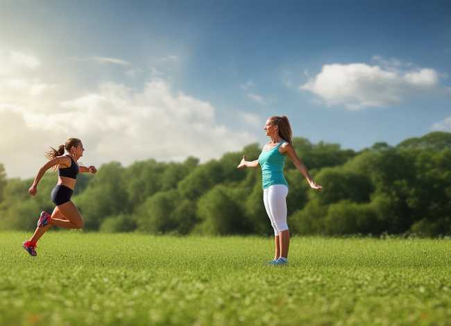 全力以赴和尽力而为的故事 - 全力以赴和尽力而为的故事作文