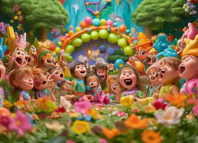 适合幼儿比赛讲的故事;比较适合幼儿园比赛讲的故事 适合幼儿比赛讲的故事;比较适合幼儿园比赛讲的故事