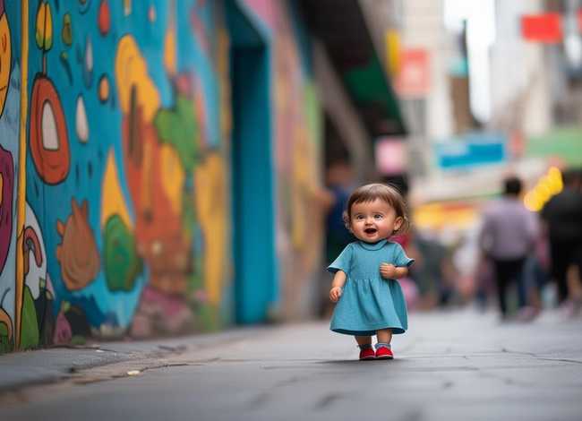 小人物的故事作文300字（小人物的故事作文300字三年级）