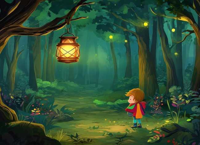 故事配图模板，故事配图模板图片