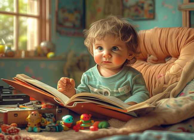 在线听儿童故事大全 - 在线听儿童故事大全mp3