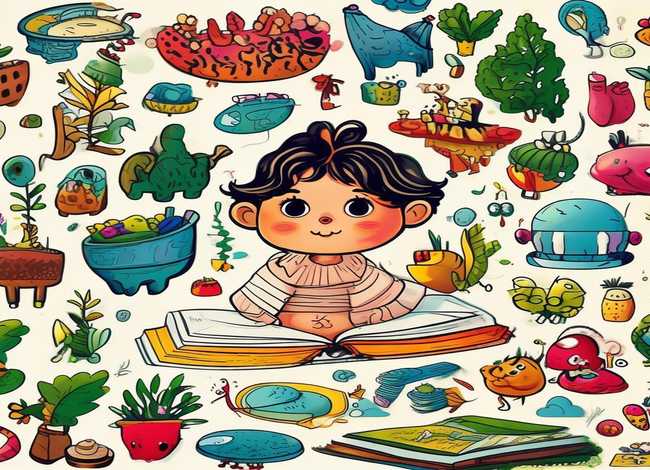 百科全书儿童3-6岁故事,幼儿小百科3-6岁绘本故事 百科全书儿童3-6岁故事,幼儿小百科3-6岁绘本故事