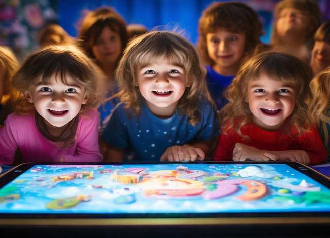 五分钟幼儿故事大全视频，五分钟幼儿故事大全视频播放