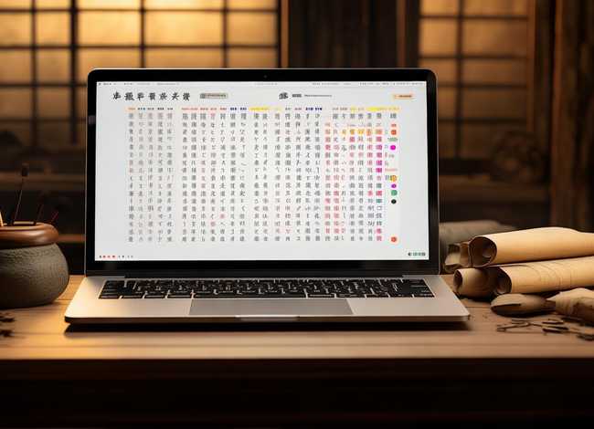 汉字的故事电子版书;汉字的故事电子版注音 汉字的故事电子版书;汉字的故事电子版注音