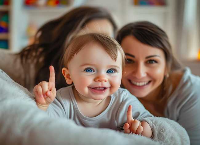 儿童故事妈妈我爱你（幼儿故事妈妈我爱你）