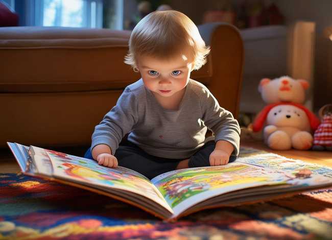 《没问题》英语绘本 《没问题》英语绘本怎么读