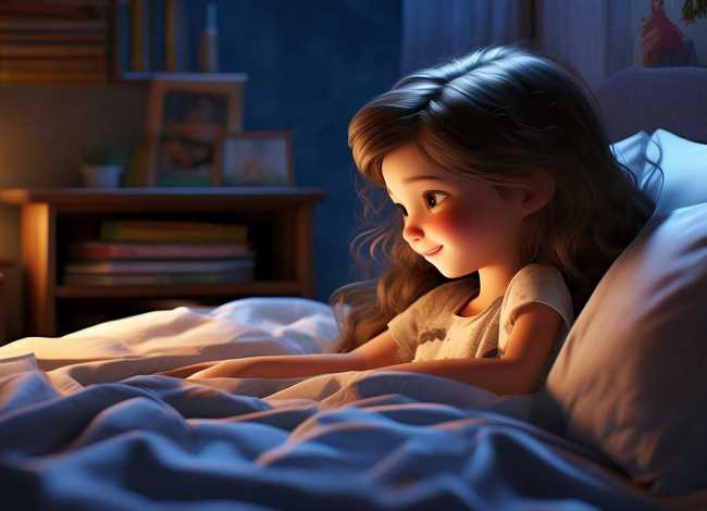 女孩故事大全 睡前故事；女孩故事大全 睡前故事免费听