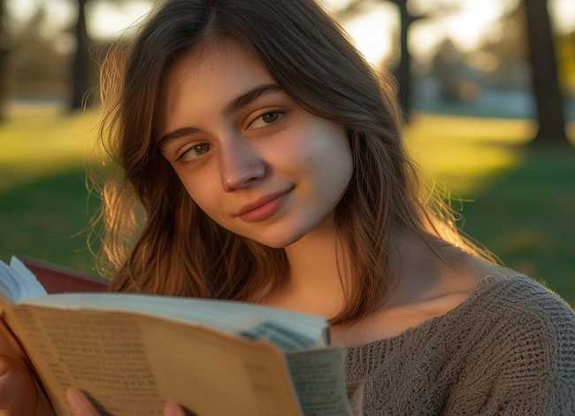 有关-关于暗恋的故事-小故事；关于暗恋的小故事100字