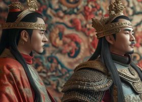 将相和的故事的感想，将相和的故事的感想是什么