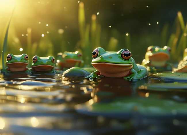 蝌蚪讲故事;小蝌蚪讲故事 蝌蚪讲故事;小蝌蚪讲故事