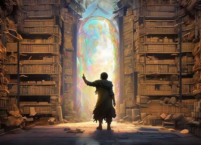 无限神话故事 无限神话故事免费阅读 无限神话故事 无限神话故事免费阅读