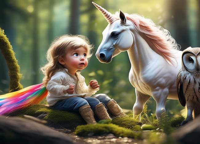 儿童故事分析模板；分析幼儿故事