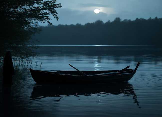 故事类摄影,摄影关于个故事的摄影 故事类摄影,摄影关于个故事的摄影