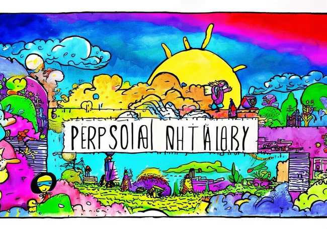 我的故事简笔画、我的故事简笔画图片