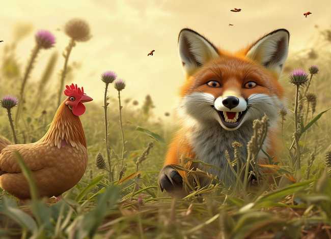 英文故事幽默、英文小故事幽默简短 英文故事幽默、英文小故事幽默简短