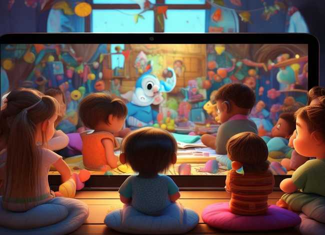 儿童故事在线听mp3 - 儿童故事在线听mp3免费