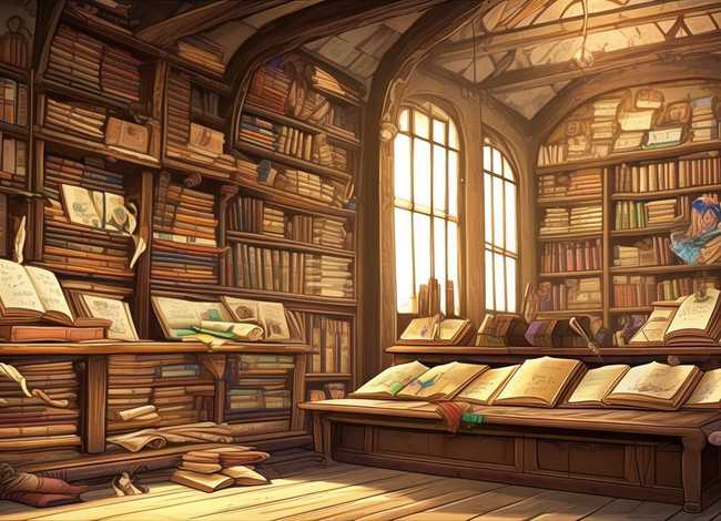 一些故事简介 一些故事简介怎么写