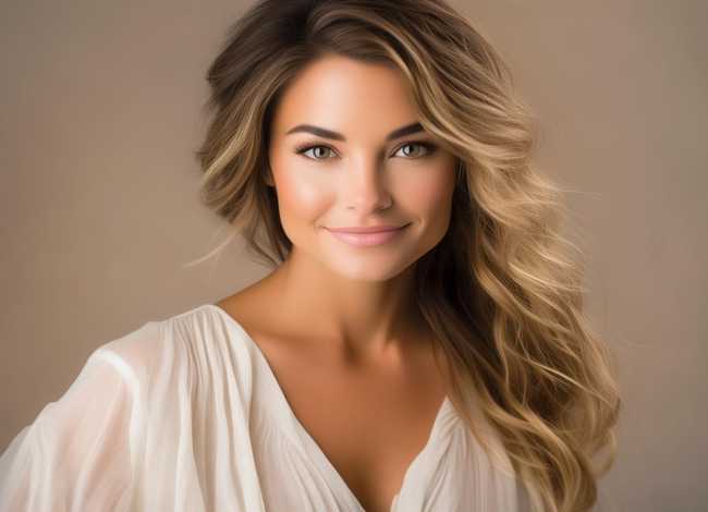 儿童摄影女神、儿童摄影女神头像