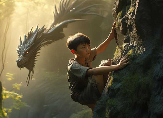 沉香救母幼儿故事(沉香救母幼儿故事大全) 沉香救母幼儿故事(沉香救母幼儿故事大全)