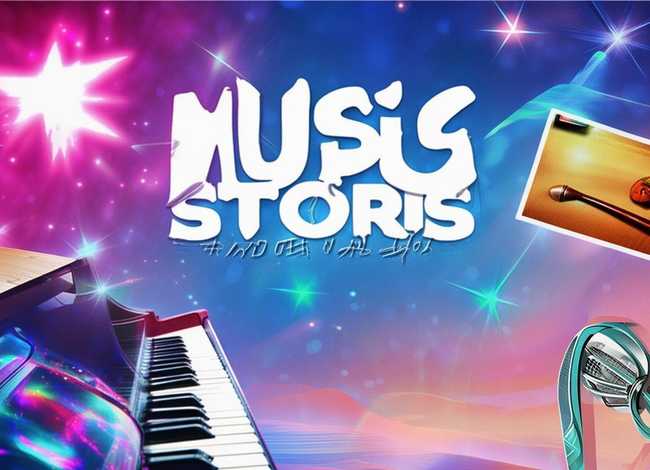 音乐小故事视频 - 音乐小故事视频大全 音乐小故事视频 - 音乐小故事视频大全