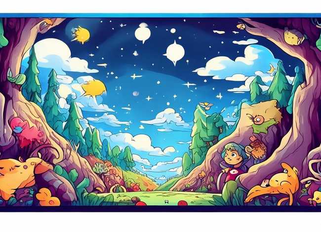 世界名著儿童绘本故事 世界著名绘本故事目录