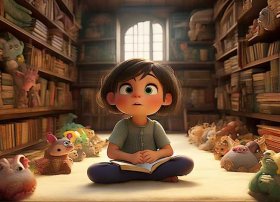 贝贝故事大全完整版；贝贝故事屋