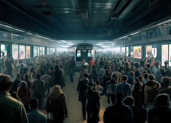 地铁故事视频、地铁故事视频完整版