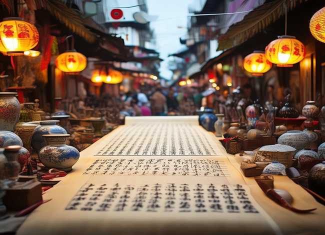 民族品牌语录 民族品牌语录大全