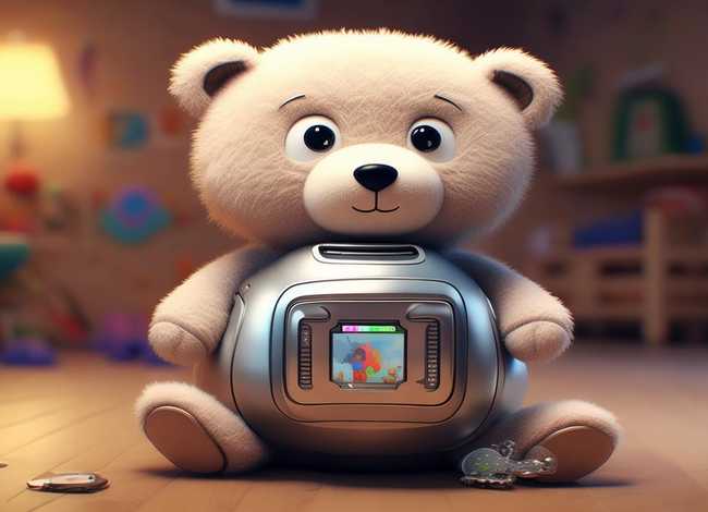 小熊优彼故事机、小熊优彼故事机怎么解锁