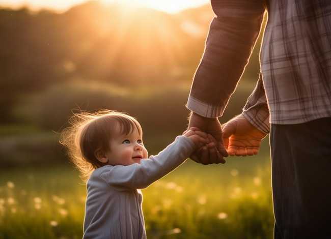 关于孝德的故事的感言（关于孝德的故事的感言50字）