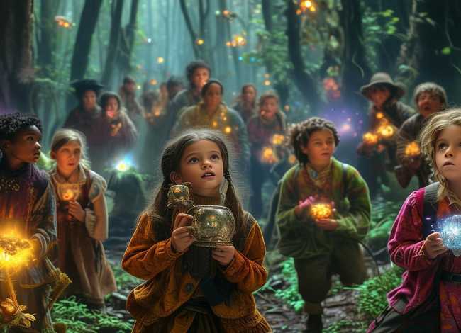 经典儿童冒险故事大全;儿童冒险小说大全系列 经典儿童冒险故事大全;儿童冒险小说大全系列